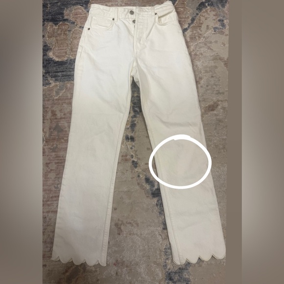 SOLD - Picture 10 of 16